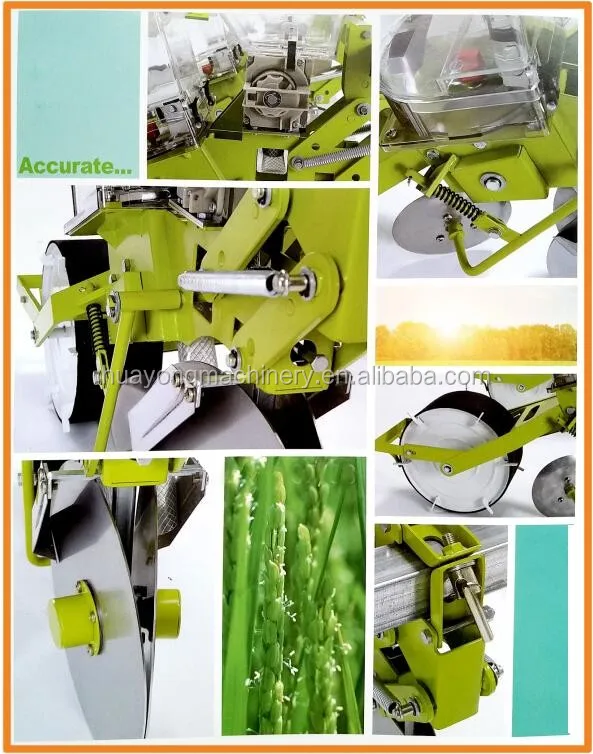 details 1.jpg