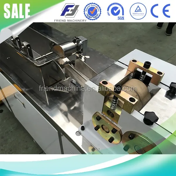 Idpe Hdpe Pp Ads Pelletizer Sale Small Plastic Granulator Buy Lldpe