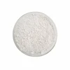 Top quality Copovidone with best price 25086-89-9