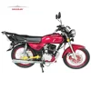 /product-detail/dayun-haojin-senke-fekon-fengchi-flameco-fc200-2r-200cc-150cc-new-cg-motorcycle-for-dominican-savaja-sj200-2r-62121850200.html