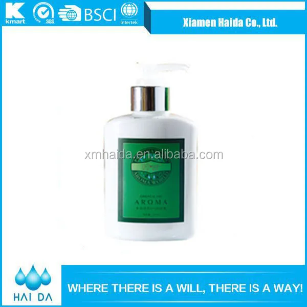 Best Selling Body Slimming Massage Cream Bath Spa Gift Set For Skin