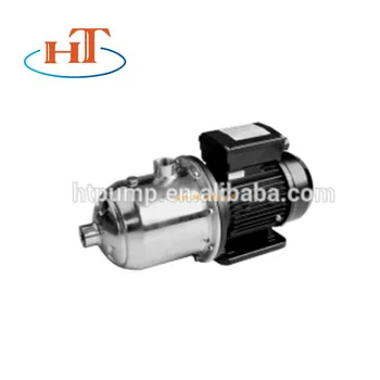 small water pump motor price