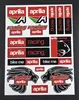 /product-detail/aprilia-racing-large-decal-stickers-set-sheet-24x32cm--50003544475.html