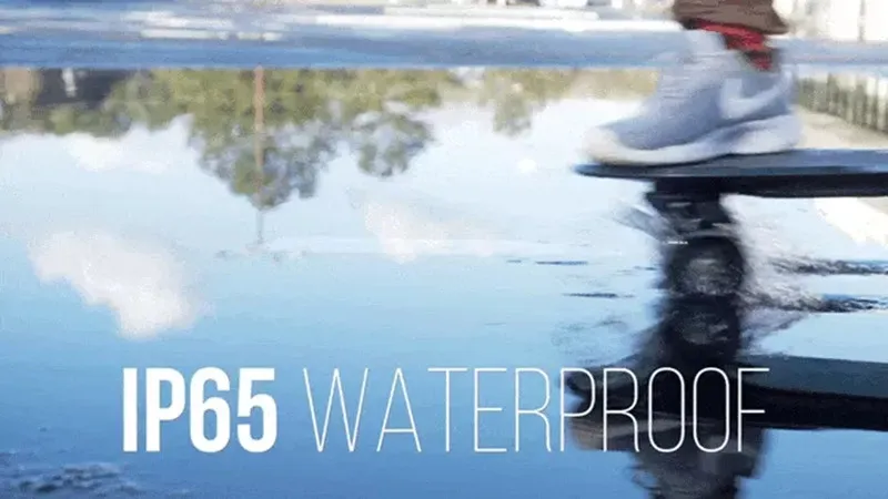 waterproof skateboard.jpg