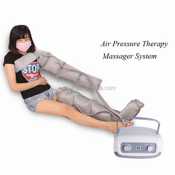 personal massage machine