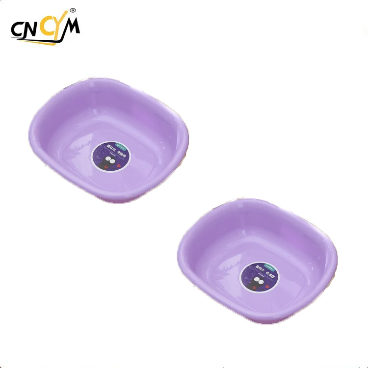 plastic wash basin price