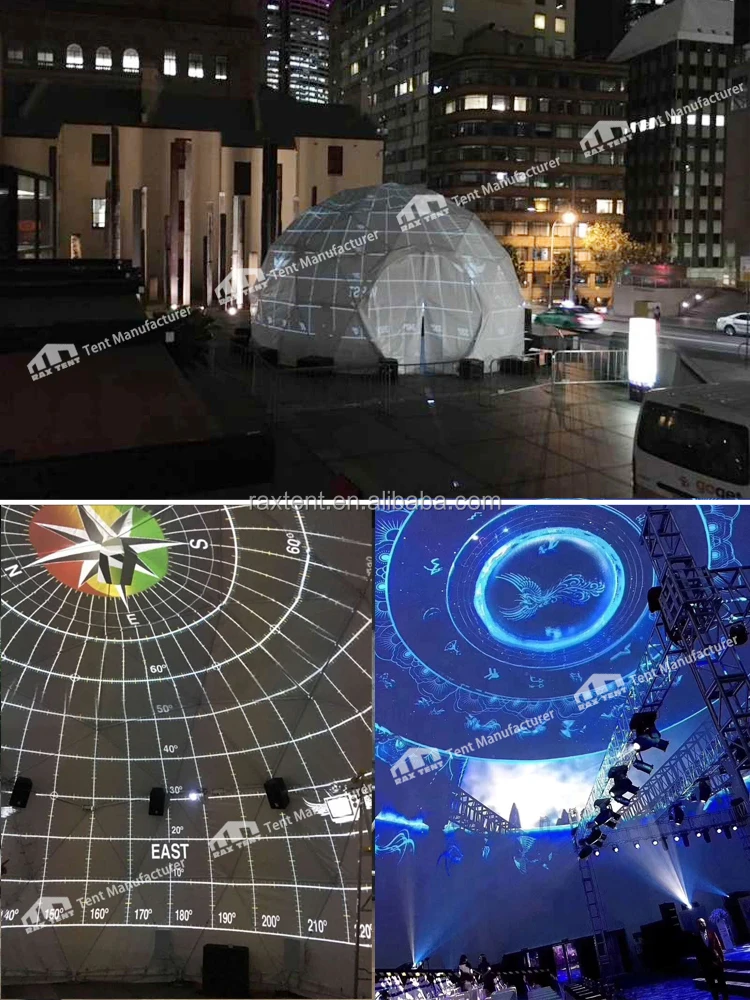 dome planetarium  6.jpg
