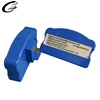 Chip Resetter For Stylus Pro Series Products 4000 / 7600 / 9600 / 4800 / 7800 / 9800 / 4450 / 7450 / 9450 / 7880c / 9880c / 7400