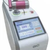 2019 advanced technique 1064nm nd yag qswitch nd yag laser machine nd yag laser tattoo removal machine price