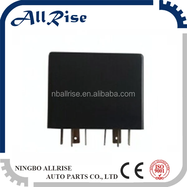 ALLRISE C-38740 Trucks 1902698 1504270 Relay