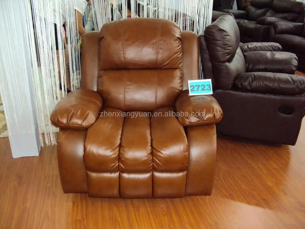 Most Popular Recliner Chair For LIving Room