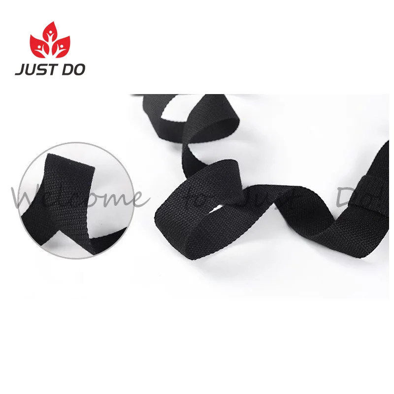 yoga mat strap (6).jpg