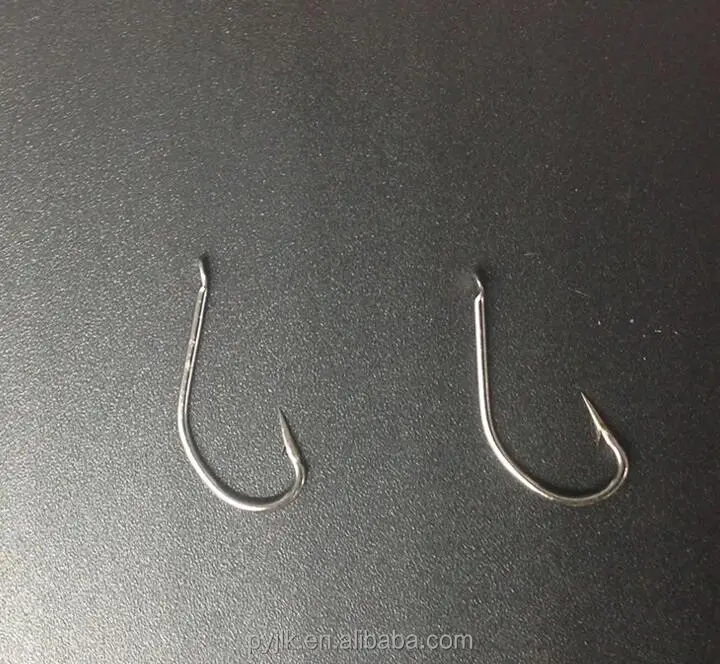 Nicklow's Wholesale Tackle > Hooks > Wholesale Mustad Classic O
