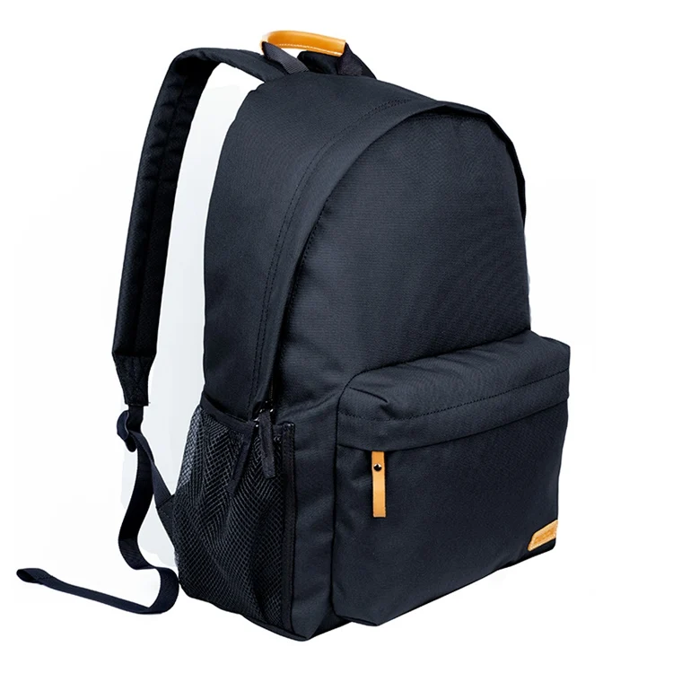 hand carry backpack