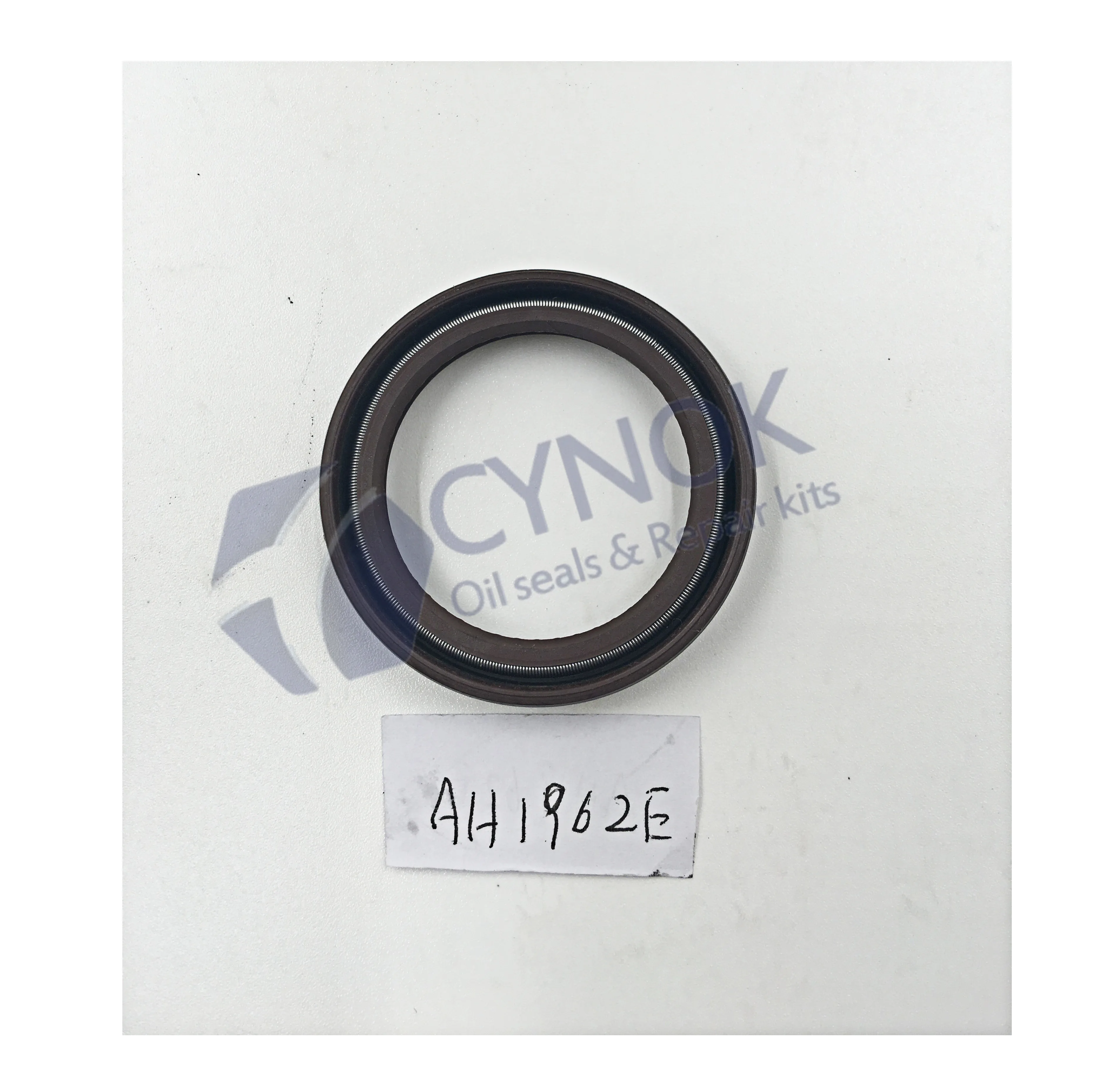 Ah2788g,Crankshaft Front Oil Seal For Engine,48*70*9,13042a8601 Gc
