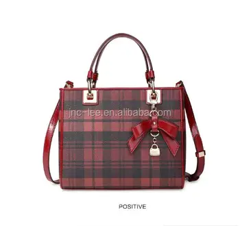 Factory Whole Custom New Arrivals 2017 Branded Designer Las Factory Whole Custom New Arrivals 2017 Branded Designer Las Handbags