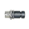 Good quality high precision HSK collet chuck
