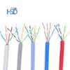 Assortment Vertical Cat5e Cable Indoor Outdoor Unshielded/Shielded Pure Cable Mediabridge Short/Long Runs Cable Plenum 1000ft