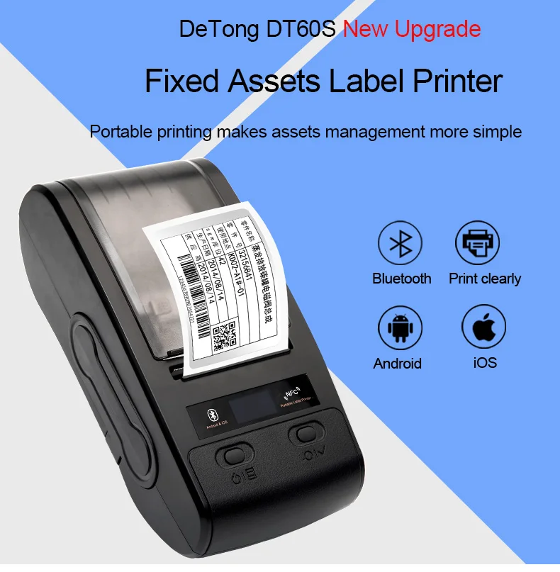 Dt 60. Dt 60