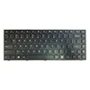 25214540 Flex 2-14d LCD US Keyboard