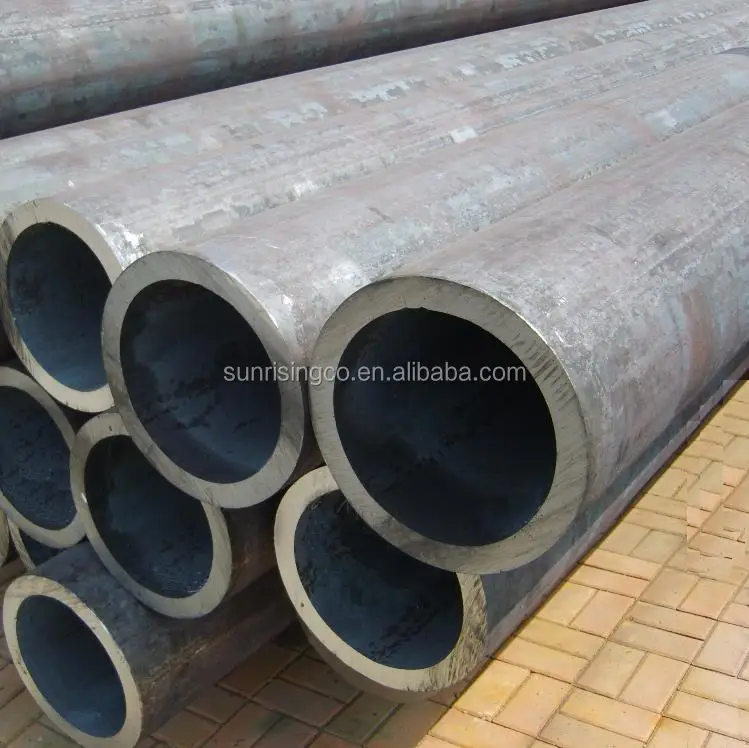 Jis G3452 Sgp Carbon Steel Pipe Buy Carbon Steel Pipe,Sgp Carbon