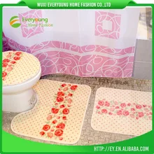 Promozione 5 Pezzo Tappeto Da Bagno Set, Shopping online per 5 Pezzo ... Promozione 5 Pezzo Tappeto Da Bagno Set, Shopping online per 5 Pezzo ...