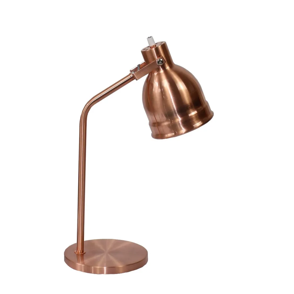 2017 Hot Selling Products Portable Rechargeable Battery Powered Led Mini Table Lamp With Usb