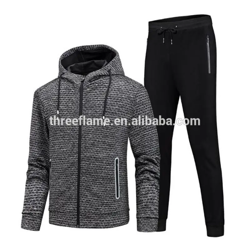 Custom Best Sports Winter Jackets Mens Womens Soccer Tracksuit