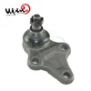 Cheap rack end problem for GEO for TRACKER K9739 2601414 96058665 FA2063