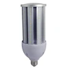60W led corn light IP65 waterproof 100-277VAC 5 years warranty UL DLC led corn bulb