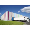 Cheap Prefabricated Steel Structure Warehouse/ Hangar/Factory