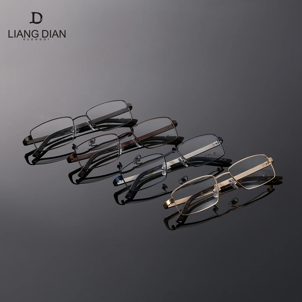 titan eyewear price