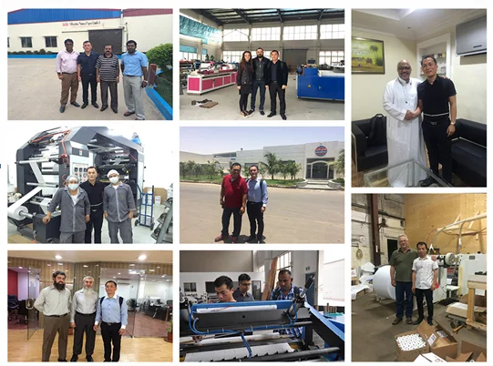 Core cutter customers.png