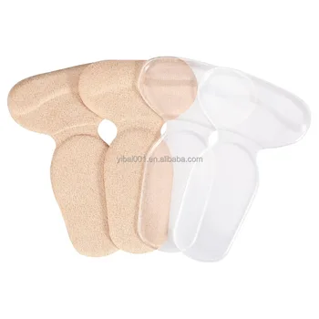 Details zu PAIR High Heel Pad Grips Shoe Cushion Insole Inserts Back Blisters Self Adhesive Details zu PAIR High Heel Pad Grips Shoe Cushion Insole Inserts Back Blisters Self Adhesive