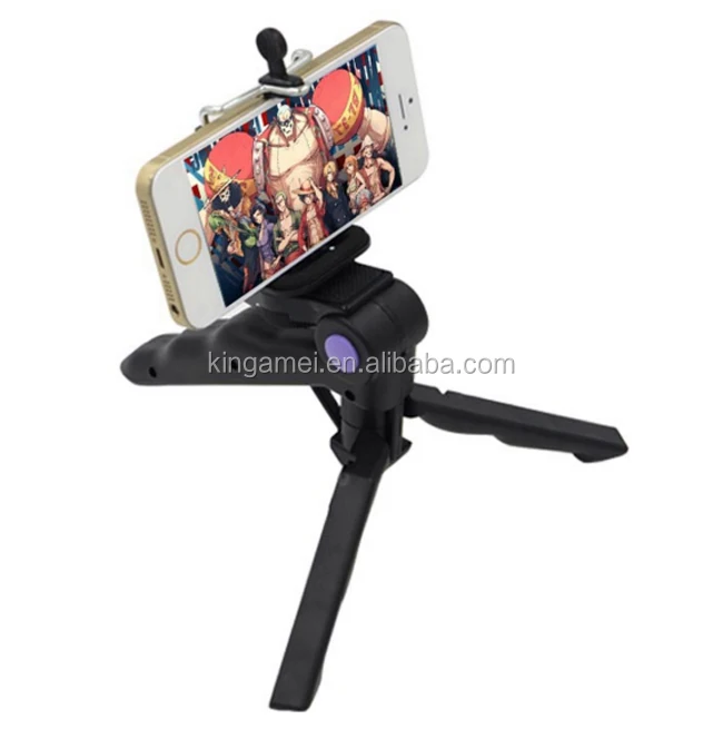 Selfie tripod 7a.jpg