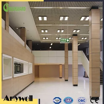 Amywell Compact Laminate Cheap Interior Wood Wall Paneling Board Buy Interior Wall Paneling Interior Wood Paneling Compact Laminate Board Product On