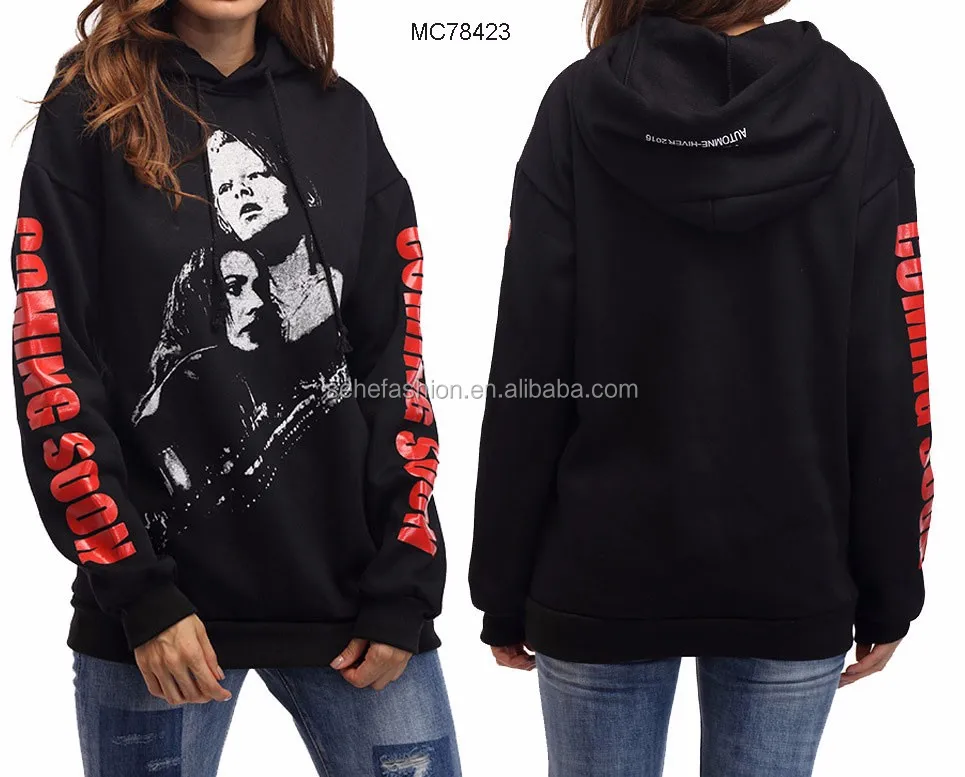 distribuidores de roupas femininas