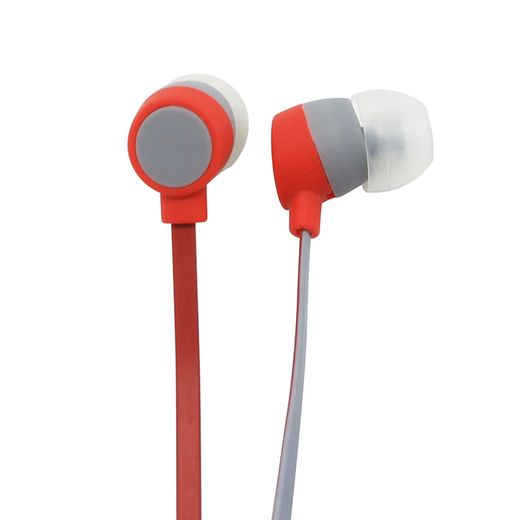 earbuds earphones