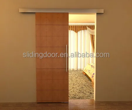  Pintu Kamar Furniture Klasik Geser Kayu Mdf gerbang Dari 