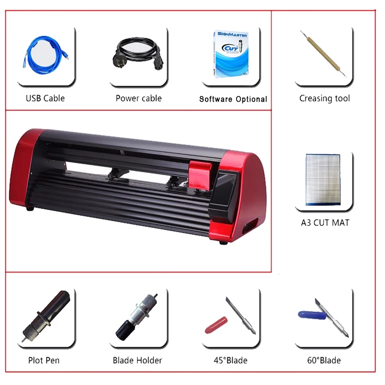 DRIVER ARTSIGN PLOTTER USB FOR WINDOWS XP DRIVER ARTSIGN PLOTTER USB FOR WINDOWS XP