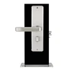 ORBITA Professional Hotel Management program door lock with printing key card