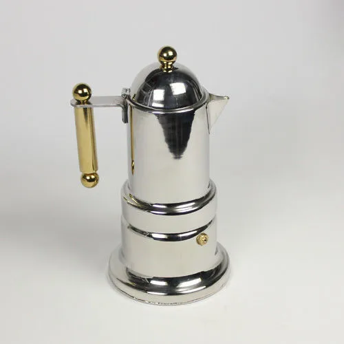 Pod commercial espresso machine reviews