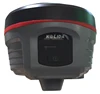 Kolida K5 PLUS gps rtk the total weight of receiver with new design soft bag