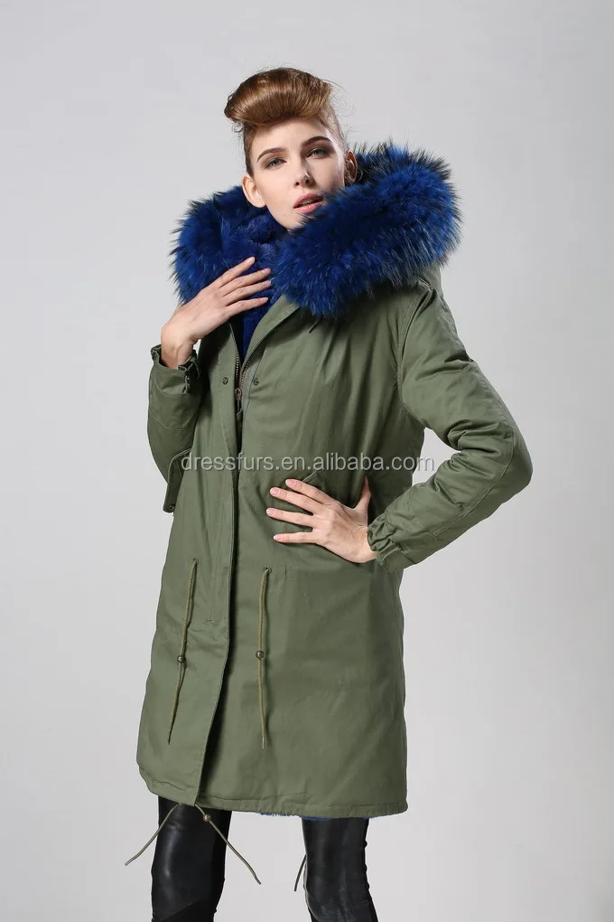 Chaquetas De Marca A La Venta,M65,Parka,Envío Directo - Buy Parka M65