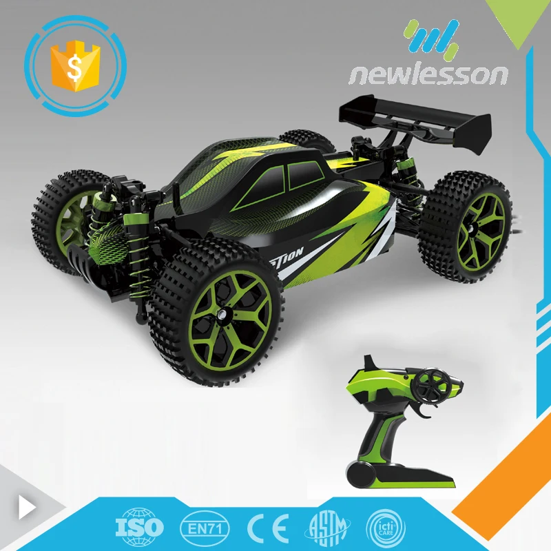 king rc cars