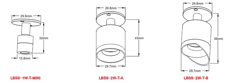 LBSS-1~2W-T_11