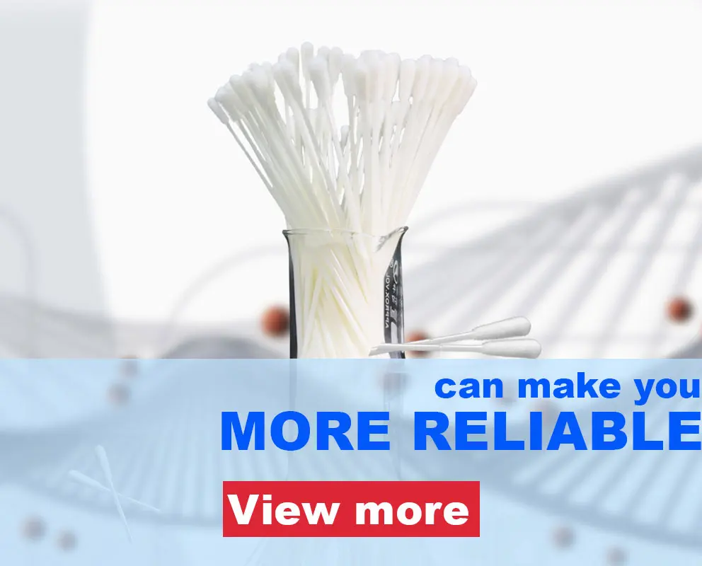 Miraclean Technology Co Ltd Flocked Sampling Swabs Dna Sampling Kits Miraclean Technology Co Ltd Flocked Sampling Swabs Dna Sampling Kits