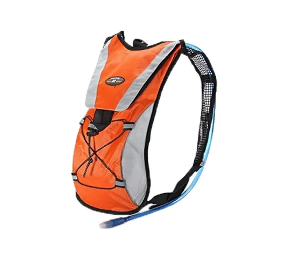 dakine hydration bladder