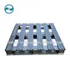 customized haevy duty cutting saw for pallets of different size