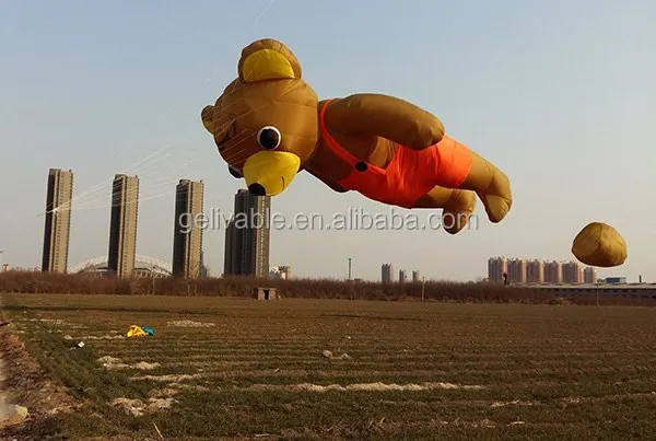 inflatable nylon kite (8).jpg